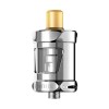 Innokin Zenith II Tank 5.5ml Μη Επισκευάσιμοι - Innokin Zenith II Tank 5.5ml