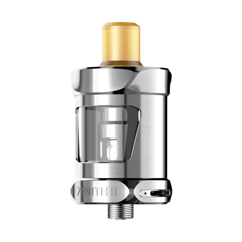 Innokin Zenith II Tank 5.5ml Μη Επισκευάσιμοι - Innokin Zenith II Tank 5.5ml