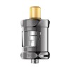 Innokin Zenith II Tank 5.5ml Μη Επισκευάσιμοι - Innokin Zenith II Tank 5.5ml
