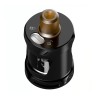 Innokin - Innokin Zenith II Tank 5.5ml Ατμοποιητές - Innokin Zenith II Tank 5.5ml