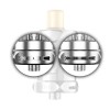 Innokin Zenith II Tank 5.5ml Μη Επισκευάσιμοι - Innokin Zenith II Tank 5.5ml