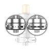 Innokin - Innokin Zenith II Tank 5.5ml Ατμοποιητές - Innokin Zenith II Tank 5.5ml