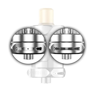 Innokin Zenith II Tank 5.5ml Innokin Zenith II Tank 5.5ml
