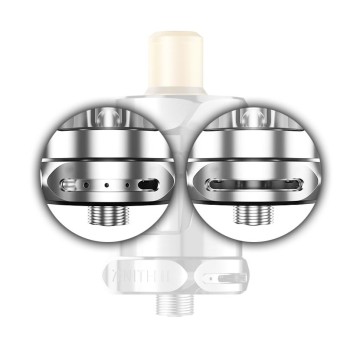 Innokin Zenith II Tank 5.5ml Innokin Zenith II Tank 5.5ml