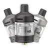 Innokin Zenith Nex Tank 5ml Μη Επισκευάσιμοι - Innokin Zenith Nex Tank 5ml