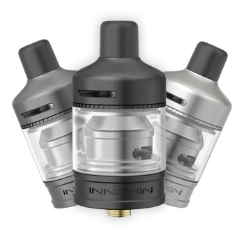 Innokin Zenith Nex Tank 5ml