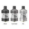 Innokin Zenith Nex Tank 5ml Μη Επισκευάσιμοι - Innokin Zenith Nex Tank 5ml