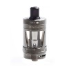 Innokin Zenith Pro Tank 5.5ml Μη Επισκευάσιμοι - Innokin Zenith Pro Tank 5.5ml