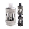Innokin Zenith Pro Tank 5.5ml Μη Επισκευάσιμοι - Innokin Zenith Pro Tank 5.5ml