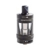 Innokin Zenith Pro Tank 5.5ml Μη Επισκευάσιμοι - Innokin Zenith Pro Tank 5.5ml