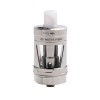 Innokin Zenith Pro Tank 5.5ml Μη Επισκευάσιμοι - Innokin Zenith Pro Tank 5.5ml
