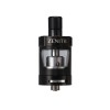 Μη Επισκευάσιμοι - Innokin Zenith Tank 24mm 4ml
