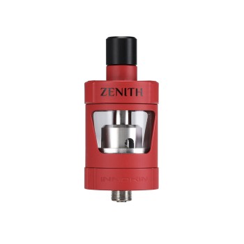 Innokin Zenith Tank 24mm 4ml