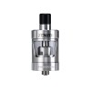 Μη Επισκευάσιμοι - Innokin Zenith Tank 24mm 4ml