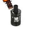 Μη Επισκευάσιμοι - Innokin Zenith Tank 24mm 4ml