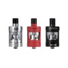 Μη Επισκευάσιμοι - Innokin Zenith Tank 24mm 4ml