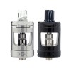 Innokin Zlide Tank 4ml 24mm Μη Επισκευάσιμοι - Innokin Zlide Tank 4ml 24mm