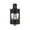 Innokin Zlide Tank 4ml 24mm Μη Επισκευάσιμοι - Innokin Zlide Tank 4ml 24mm