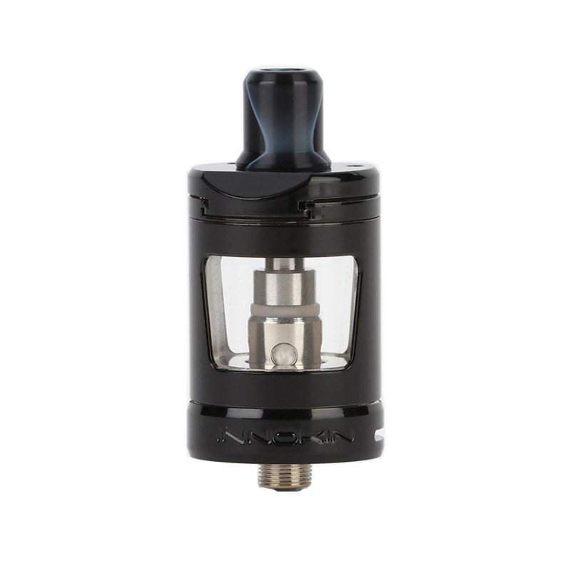 Innokin Zlide Tank 4ml 24mm Μη Επισκευάσιμοι - Innokin Zlide Tank 4ml 24mm