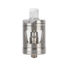 Innokin Zlide Tank 4ml 24mm Μη Επισκευάσιμοι - Innokin Zlide Tank 4ml 24mm