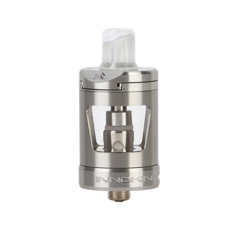 Innokin Zlide Tank 4ml 24mm Μη Επισκευάσιμοι - Innokin Zlide Tank 4ml 24mm