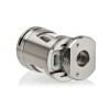 Innokin Zlide Tank 4ml 24mm Μη Επισκευάσιμοι - Innokin Zlide Tank 4ml 24mm