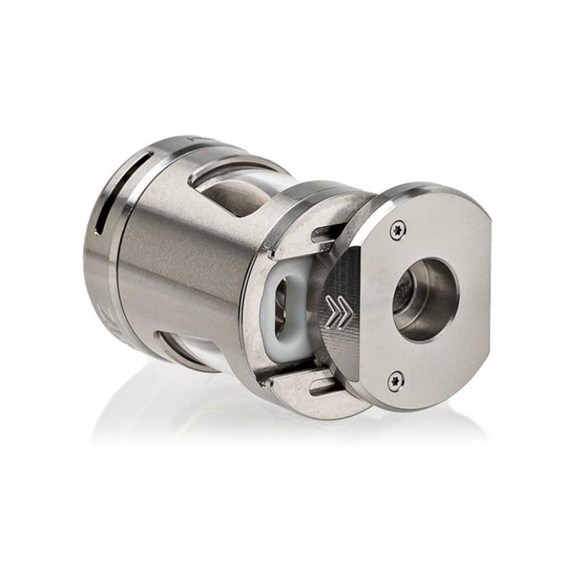 Innokin Zlide Tank 4ml 24mm Μη Επισκευάσιμοι - Innokin Zlide Tank 4ml 24mm