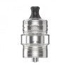 Μη Επισκευάσιμοι - Innokin Zlide Top Tank 3ml / 4.5ml