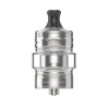Innokin Zlide Top Tank 3ml / 4.5ml Non Repairable - Innokin Zlide Top Tank 3ml / 4.5ml