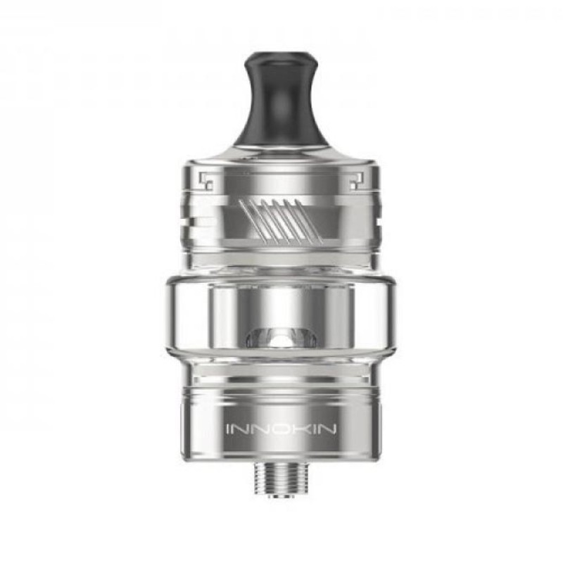 Innokin Zlide Top Tank 3ml / 4.5ml Μη Επισκευάσιμοι - Innokin Zlide Top Tank 3ml / 4.5ml