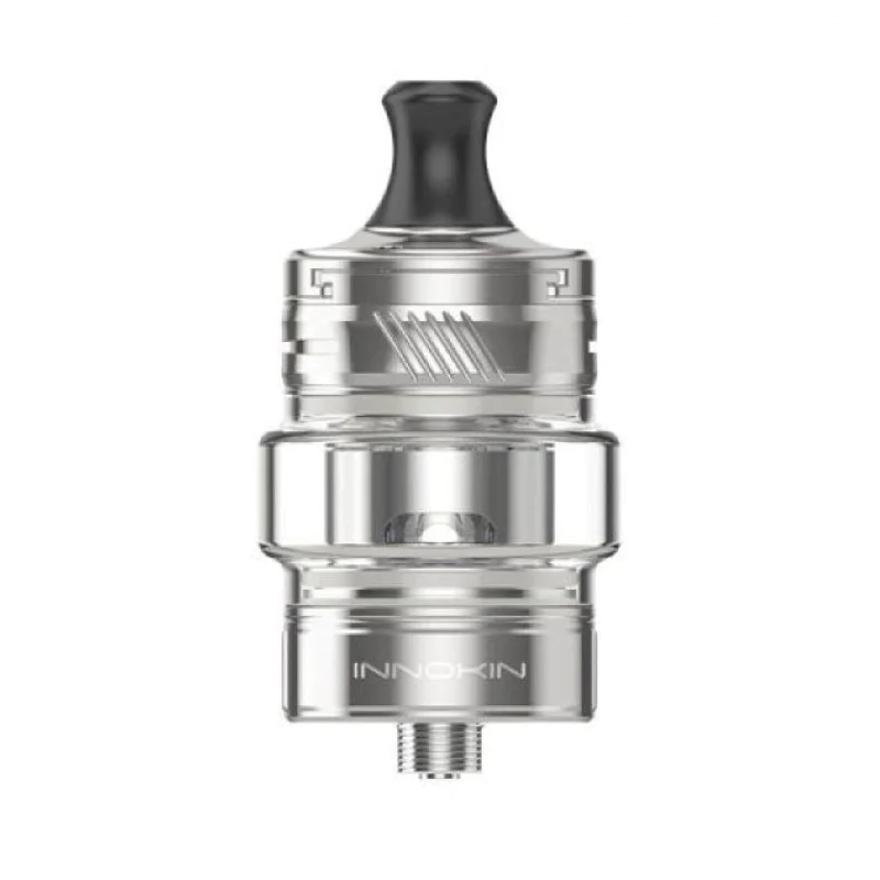 Innokin Zlide Top Tank 3ml / 4.5ml Non Repairable - Innokin Zlide Top Tank 3ml / 4.5ml