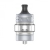 Μη Επισκευάσιμοι - Innokin Zlide Top Tank 3ml / 4.5ml
