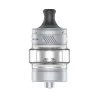 Innokin Zlide Top Tank 3ml / 4.5ml Non Repairable - Innokin Zlide Top Tank 3ml / 4.5ml