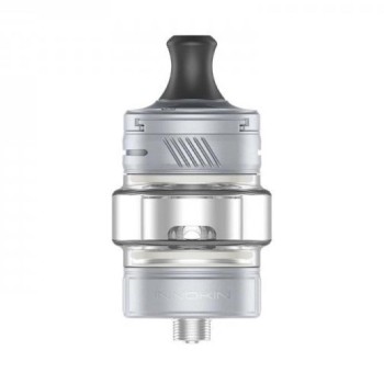 Innokin Zlide Top Tank 3ml / 4.5ml 