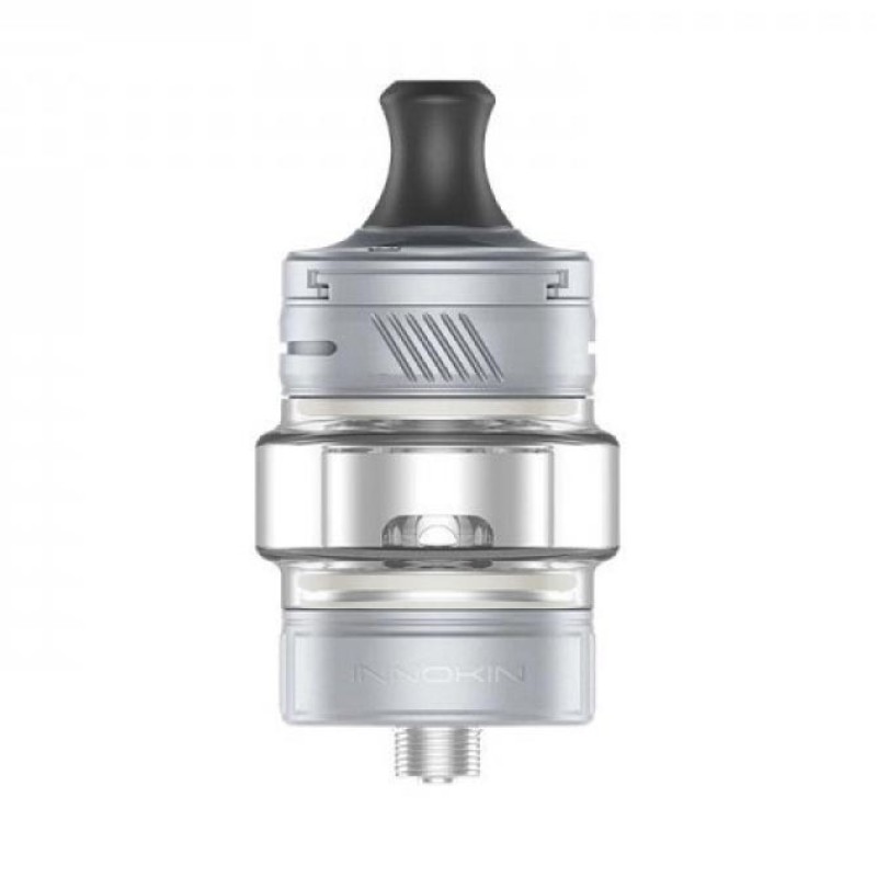 Innokin Zlide Top Tank 3ml / 4.5ml Μη Επισκευάσιμοι - Innokin Zlide Top Tank 3ml / 4.5ml