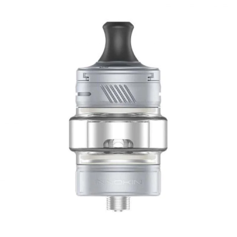 Innokin Zlide Top Tank 3ml / 4.5ml Non Repairable - Innokin Zlide Top Tank 3ml / 4.5ml