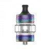 Μη Επισκευάσιμοι - Innokin Zlide Top Tank 3ml / 4.5ml