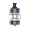 Innokin Zlide Top Tank 3ml / 4.5ml Non Repairable - Innokin Zlide Top Tank 3ml / 4.5ml