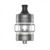 Μη Επισκευάσιμοι - Innokin Zlide Top Tank 3ml / 4.5ml