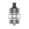 Innokin Zlide Top Tank 3ml / 4.5ml Non Repairable - Innokin Zlide Top Tank 3ml / 4.5ml