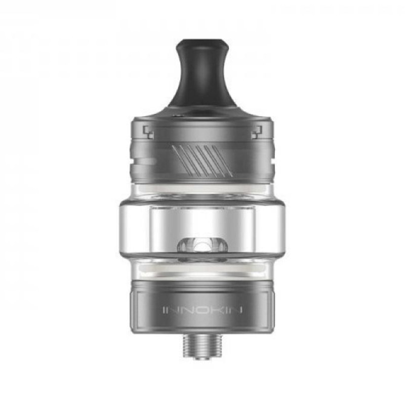 Innokin Zlide Top Tank 3ml / 4.5ml Μη Επισκευάσιμοι - Innokin Zlide Top Tank 3ml / 4.5ml