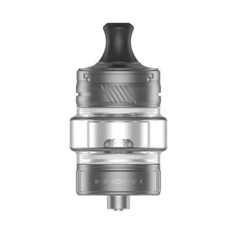 Innokin Zlide Top Tank 3ml / 4.5ml Non Repairable - Innokin Zlide Top Tank 3ml / 4.5ml