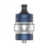 Μη Επισκευάσιμοι - Innokin Zlide Top Tank 3ml / 4.5ml