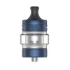 Innokin Zlide Top Tank 3ml / 4.5ml Non Repairable - Innokin Zlide Top Tank 3ml / 4.5ml