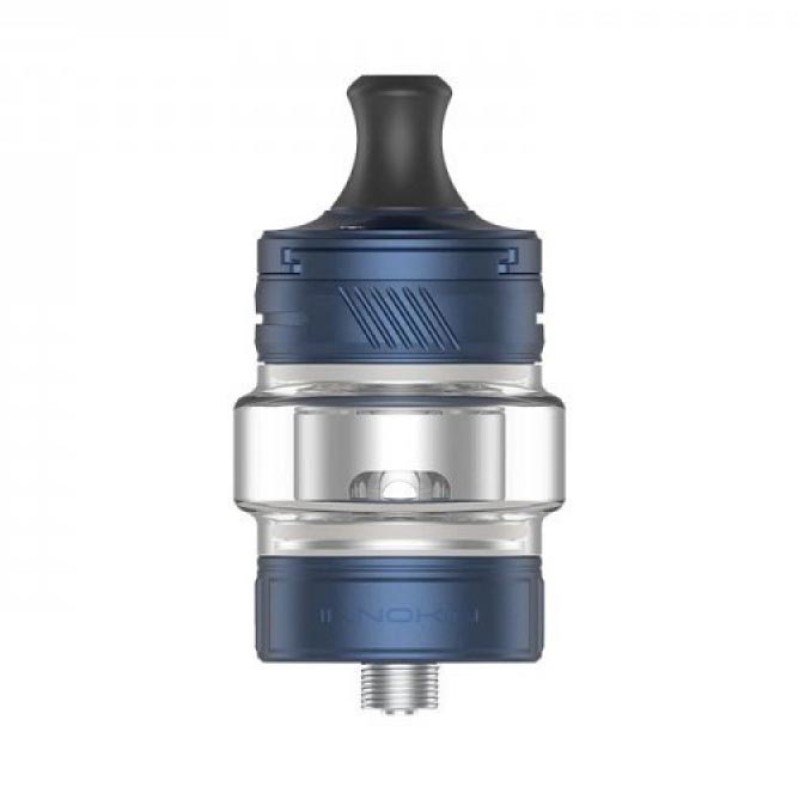 Innokin Zlide Top Tank 3ml / 4.5ml Μη Επισκευάσιμοι - Innokin Zlide Top Tank 3ml / 4.5ml
