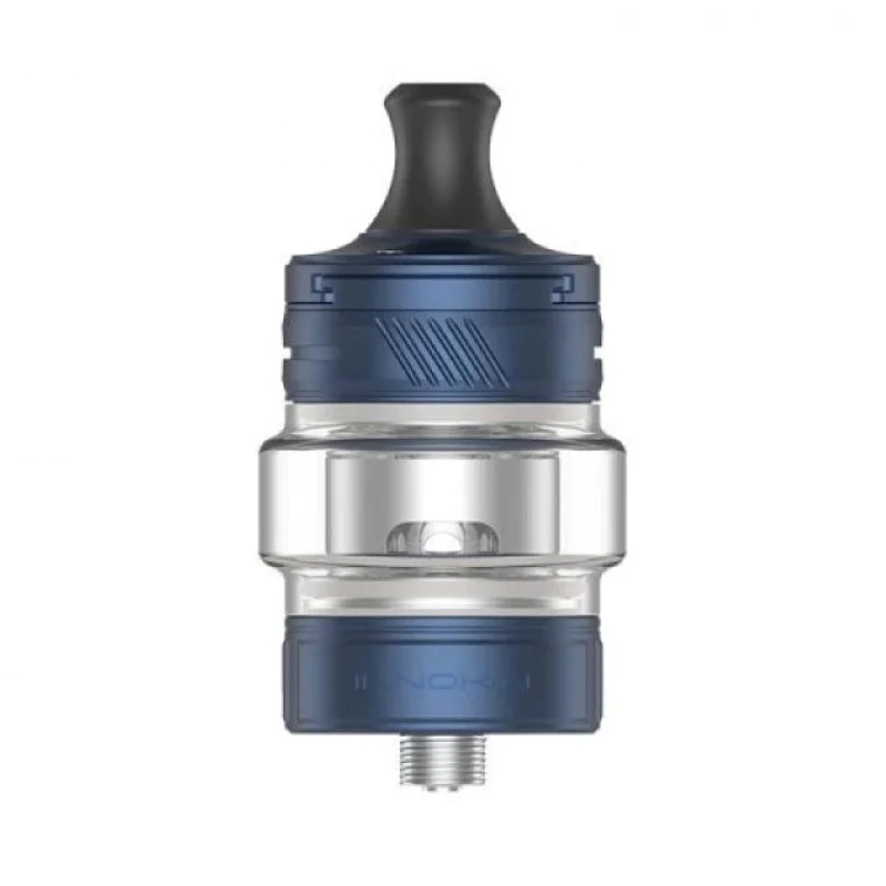 Innokin Zlide Top Tank 3ml / 4.5ml Non Repairable - Innokin Zlide Top Tank 3ml / 4.5ml