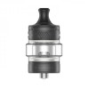 Μη Επισκευάσιμοι - Innokin Zlide Top Tank 3ml / 4.5ml