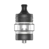 Innokin Zlide Top Tank 3ml / 4.5ml Non Repairable - Innokin Zlide Top Tank 3ml / 4.5ml