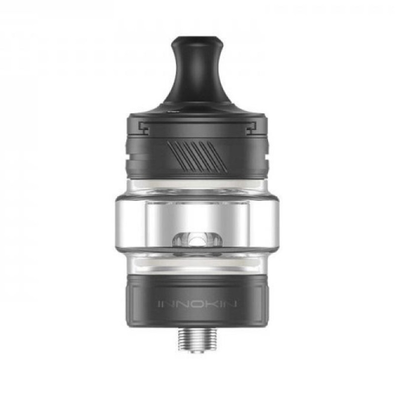Innokin Zlide Top Tank 3ml / 4.5ml Μη Επισκευάσιμοι - Innokin Zlide Top Tank 3ml / 4.5ml