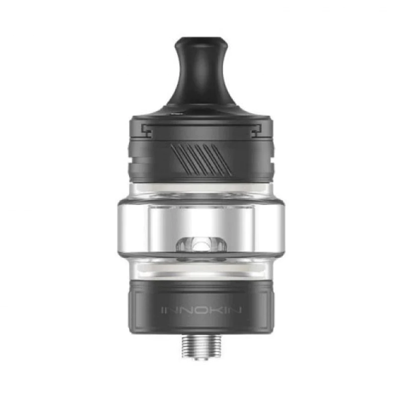 Innokin Zlide Top Tank 3ml / 4.5ml Non Repairable - Innokin Zlide Top Tank 3ml / 4.5ml